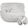 Image de Beyerdynamic Amiron zero blanc Casque Open-Ear Bluetooth