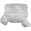 Image de Beyerdynamic AMIRON ZERO Casque Sans fil Open-ear Sports Bluetooth Blanc - Neuf