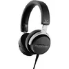 Image de Beyerdynamic DJ 300 Pro X Club noir Casque On/Over-Ear