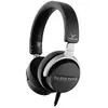 Image de Casque DJ filaire Beyerdynamic DJ 300 X CLUB réduction du bruit Noir - Neuf