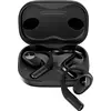 Image de Beyerdynamic Amiron 200 langattomat nappikuulokkeet, musta