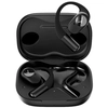 Image de Beyerdynamic AMIRON 200 Casque True Wireless Stereo (TWS) Crochets auriculaires, Ecouteurs Appels/Musique Bluetooth Noir - Neuf
