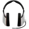 Image de Beyerdynamic MMX 230 blanc arctique Casque gaming sans fil