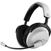 Image de Beyerdynamic MMX 230 Casque Avec fil &sans fil Arceau Gaming USB Type-C Bluetooth Blanc - Neuf