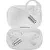 Image de Beyerdynamic Amiron 200 blanc Casque Open-Ear Bluetooth