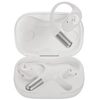Image de Beyerdynamic AMIRON 200 Casque True Wireless Stereo (TWS) Crochets auriculaires, Ecouteurs Appels/Musique Bluetooth Blanc - Neuf