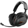 Image de Beyerdynamic MMX 230 Casque Avec fil &sans fil Arceau Gaming USB Type-C Bluetooth Noir