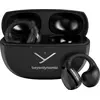 Image de Beyerdynamic Amiron zero noir Casque Open-Ear Bluetooth