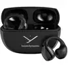 Image de Beyerdynamic AMIRON ZERO Casque Sans fil Open-ear Sports Bluetooth Noir - Neuf