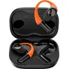 Image de Beyerdynamic Amiron 200 Sport Casque Open-Ear Bluetooth