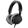 Image de beyerdynamic DT 270 Pro Casque de Studio Compact Circum-aural, pour l'enregistrement & Le Monitoring en occasion ou reconditionné