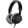 Image de Casque de studio fermé Beyerdynamic DT-270 Pro