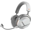Image de Casque de jeu sans fil Beyerdynamic MMX 100, couleur blanche