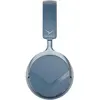 Image de Beyerdynamic AVENTHO Y, sans fil, 20 - 20000 Hz, musique / loisirs, 316 g, casque avec microphone, bleu