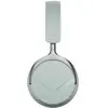 Image de Beyerdynamic AVENTHO Y, sans fil, 20 - 20000 Hz, musique / loisirs, 316 g, casque avec microphone, vert