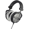 Image de Beyerdynamic DT 990 PRO 250 ? Casques Avec fil Arceau Musique Noir - Neuf