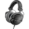 Image de beyerdynamic DT 770 Pro 250 Ohm Casque Audio de Studio Circum-aural. Conception fermée, Filaire, pour l'enregistrement et Le Monitoring Professionnels. Fabriqué à la Main en Allemagne. en occasion ou reconditionné