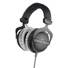 Image de Beyerdynamic DT 770 PRO 250? Casques Avec fil Arceau Musique Noir - Neuf