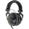 Image de Casque audio filaire Beyerdynamic DT 770 M, noir.