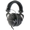 Image de Beyerdynamic DT 770 M Casques Avec fil Arceau Musique Noir - Neuf