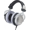 Image de beyerdynamic DT 990 Edition 250 Ohm