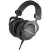 Image de Beyerdynamic DT 770 PRO 32 ? Casques Avec fil Arceau Musique Noir - Neuf