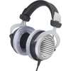 Image de beyerdynamic DT 990 Edition 600 ohms