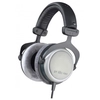 Image de Beyerdynamic DT 880 PRO Casques Avec fil Arceau Musique Noir, Argent - Neuf