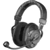 Image de Beyerdynamic DT 290 MK II Black PC Headphones