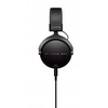 Image de Beyerdynamic DT 1770 PRO Casque filaire Musique Bandeau Noir