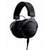 Image de Beyerdynamic DT 1770 PRO Casques Avec fil Arceau Musique Noir - Neuf