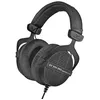 Image de beyerdynamic DT 990 Pro Casque Studio Circum-aural Filaire pour Le mixage, Le Mastering et l’édition, 250 ohms, Noir en occasion ou reconditionné