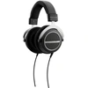 Image de beyerdynamic Amiron Home