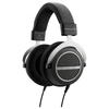Image de Beyerdynamic Amiron home Casques Avec fil Arceau Musique Gris - Neuf