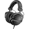 Image de beyerdynamic DT 770 Pro Black Edition Casque de Studio Circum-aural 80 ohms en occasion ou reconditionné