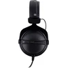 Image de Beyerdynamic DT 770 Pro Black Limited Edition - Casque d'écoute studio fermé