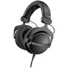 Image de Beyerdynamic DT 770 PRO 80 OHM Casques Avec fil Arceau Stage/Studio Noir - Neuf