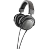 Image de beyerdynamic T5
