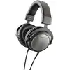 Image de Beyerdynamic T5 (3rd Generation) Casques Avec fil Arceau Noir - Neuf