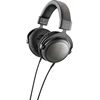 Image de Beyerdynamic Casque stéréo dynamique (3e génération) T1 Filaire, Noir
