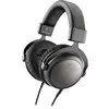 Image de Beyerdynamic T1 (3rd generation) Casques Avec fil Arceau Musique Noir - Neuf