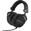 Image de Casque de studio ouvert Beyerdynamic DT 990 PRO 80 OHM Édition Limitée Noire