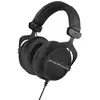 Image de Beyerdynamic DT 990 PRO Casques Avec fil Arceau Musique Noir - Neuf