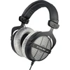 Image de Beyerdynamic DT 990 PRO 80 OHM - casque de studio ouvert