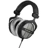Image de Beyerdynamic DT 990 PRO 80 ? Casques Avec fil Arceau Musique Noir - Neuf