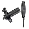 Image de Beyerdynamic M 70 PRO X - Neuf