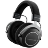 Image de Casque Bluetooth Beyerdynamic Amiron Circumaural Noir