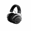 Image de Beyerdynamic Amiron wireless Casques Sans fil Arceau Musique Bluetooth Noir - Neuf