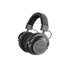 Image de Beyerdynamic Amiron Wireless Copper Casques Avec fil Arceau Musique USB Type-C Bluetooth Noir - Neuf