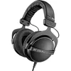 Image de beyerdynamic DT 770 Pro 250 Ohm Noir Casque Studio Circum-aural fermé Noir, édition limitée en occasion ou reconditionné